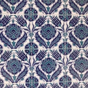 TRIANGLE RING - RESERVED